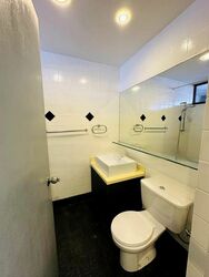 Delfi Orchard (D9), Apartment #462872601